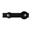 Centring And Positioning Tool | Cojali 50105272