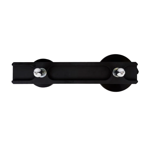 Centring And Positioning Tool | Cojali 50105272