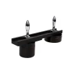 Centring And Positioning Tool | Cojali 50105272