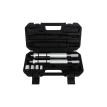 Tool To Centre The Clutch | Cojali 50500010