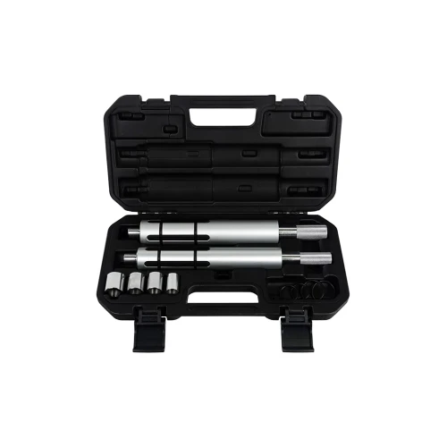 Tool To Centre The Clutch | Cojali 50500010