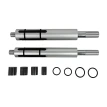 Tool To Centre The Clutch | Cojali 50500010
