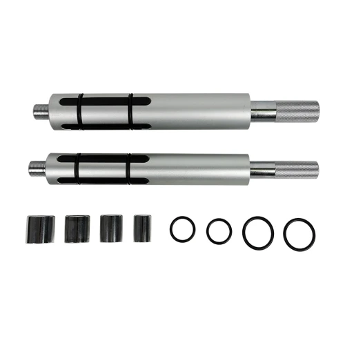 Tool To Centre The Clutch | Cojali 50500010