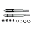 Tool To Centre The Clutch | Cojali 50500010