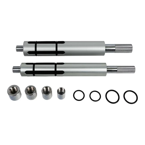 Tool To Centre The Clutch | Cojali 50500010