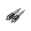 Tool To Centre The Clutch | Cojali 50500010