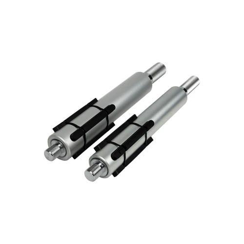 Tool To Centre The Clutch | Cojali 50500010
