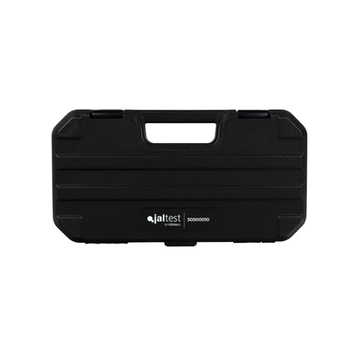 Tool To Centre The Clutch | Cojali 50500010