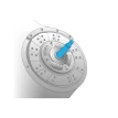 Tool To Centre The Clutch | Cojali 50500010
