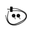Hydraulic Cylinders To Disassemble Floating Brake Discs | Cojali 50500012