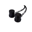 Hydraulic Cylinders To Disassemble Floating Brake Discs | Cojali 50500012