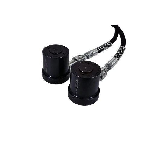 Hydraulic Cylinders To Disassemble Floating Brake Discs | Cojali 50500012