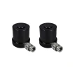 Hydraulic Cylinders To Disassemble Floating Brake Discs | Cojali 50500012