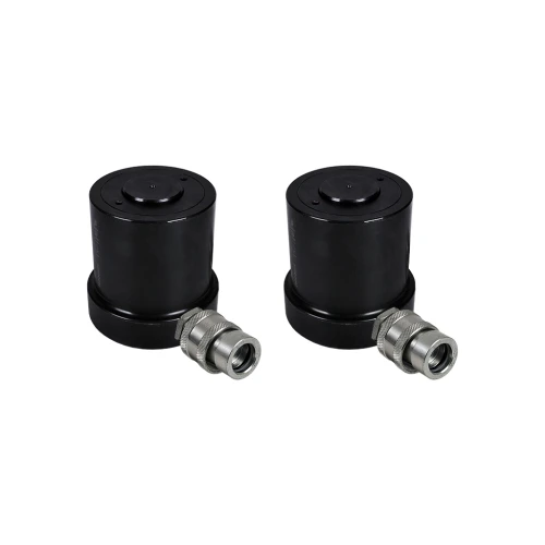Hydraulic Cylinders To Disassemble Floating Brake Discs | Cojali 50500012