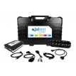 MERCEDES-BENZ Trucks Diagnostic Tool | JALTEST | Truck Diagnostic Software
