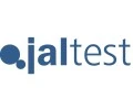 JALTEST