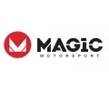 MAGIC MOTORSPORT
