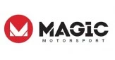 MAGIC MOTORSPORT