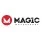 MAGIC MOTORSPORT
