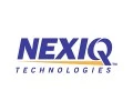 NEXIQ