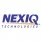 NEXIQ