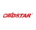 OBDSTAR