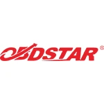 OBDSTAR