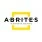 Abrites