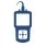 DIAGNOSTIC TOOLS