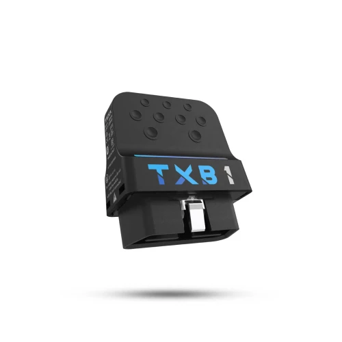 Navigator TXB One | TEXA | Jet ski Diagnostic Tool
