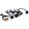 CABLES AND ADAPTERS