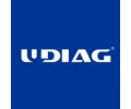 Udiag