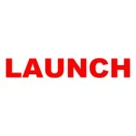 LAUNCH
