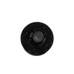 Extractor de 11 rodamientos de bolas para ZF TraXon/AS Tronic | Cojali 50105151