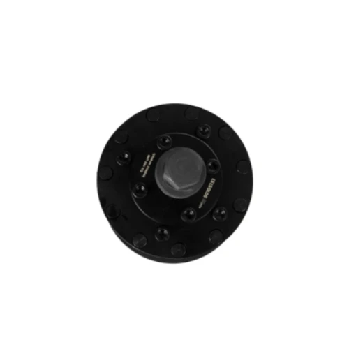 Extractor de 11 rodamientos de bolas para ZF TraXon/AS Tronic | Cojali 50105151