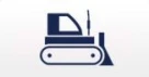 OFF-HIGHWAY MACHINERY