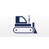 SCR / DPF Emulators For Construction Machinery