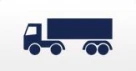 TRUCK, BUS AND COMMERCIAL