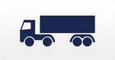 TRUCK, BUS AND COMMERCIAL