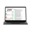 Alientech ECM Titanium Chiptuning Software in full drivers version