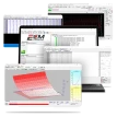 Alientech ECM Titanium Chiptuning Software in full drivers version