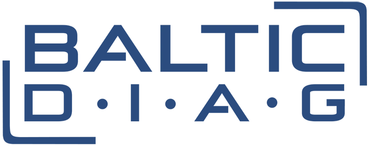 BALTICDIAG