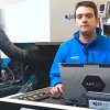 Jaltest 24.3 Update: Key Innovations and Features