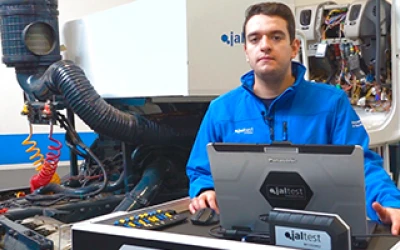 Jaltest 24.3 Update: Key Innovations and Features
