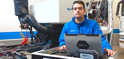 Jaltest 24.3 Update: Key Innovations and Features