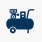 Air Compressors