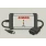 Diagnostic Tools and Diagnostic Cables for CLAAS 