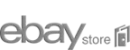 TOP RATED E-BAY SELLER