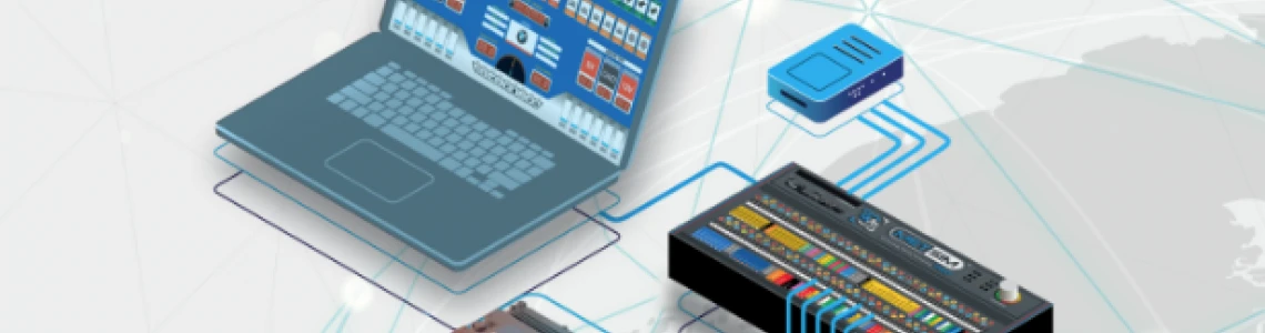 Metsim Pro: A Comprehensive ECU Repair and Testing Tool