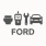 Ford Diagnostic Tools